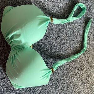 Victoria Secret Bathing suit